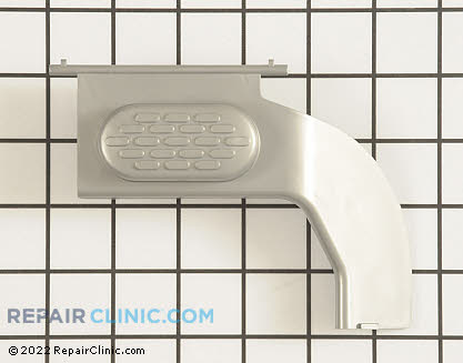 Ice Level Arm 00491903 Main Product View