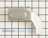 Ice Level Arm 491903          Alternate Product View