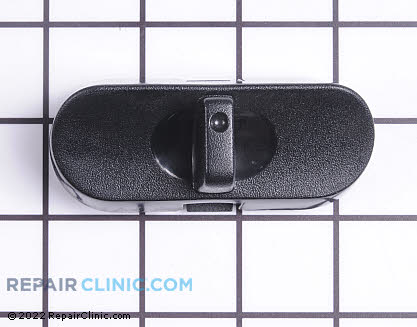 Knob 38421110 Main Product View
