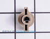 Knob WJ12X211 Alternate Product View