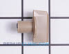 Knob WJ12X211 Alternate Product View