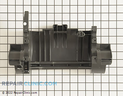 Main Body 37241185 Main Product View