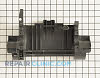 Main Body 37241185        Alternate Product View