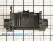Main Body - Part # 1607431 Mfg Part # 37241185