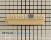 Main Control Board - Part # 1383561 Mfg Part # 446097