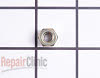 Nut 1920397SM       Alternate Product View