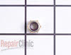 Nut 1920397SM       Alternate Product View