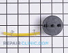 Primer Bulb 119-1930 Alternate Product View