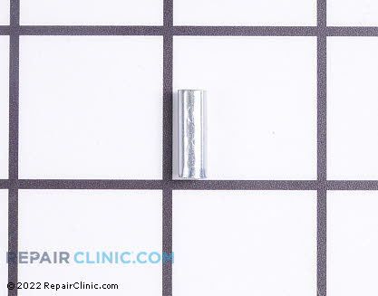 Shaft 31522004 Main Product View