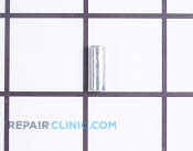 Shaft - Part # 1607018 Mfg Part # 31522004