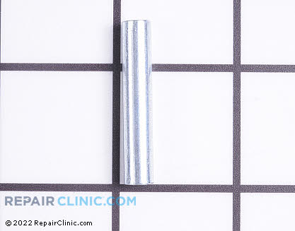 Shaft 93001676 Main Product View
