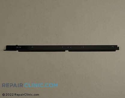 Side Trim Piece 318903605 Main Product View