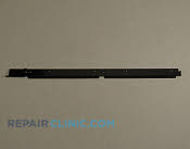 Side Trim Piece - Part # 1260010 Mfg Part # 318903605