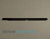 Side Trim Piece 318903605 Alternate Product View