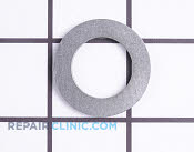 Washer - Part # 1696123 Mfg Part # 48275MA