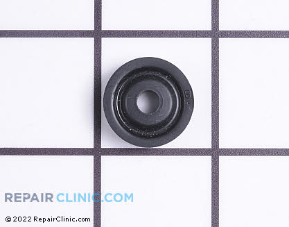 Wheel 32761001 Main Product View