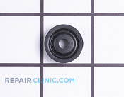 Wheel - Part # 1607057 Mfg Part # 32761001
