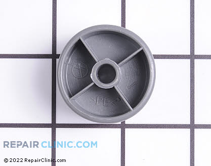 Wheel 93001675 Main Product View