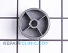 Wheel 93001675        Alternate Product View