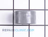 Wheel 93001675        Alternate Product View