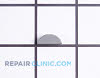 Woodruff Key 431787MA        Alternate Product View