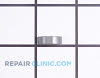 Woodruff Key 431787MA        Alternate Product View