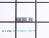Woodruff Key 50795MA Alternate Product View