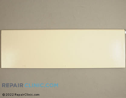 Door Panel 61005801 Main Product View