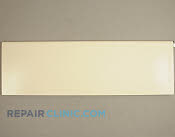 Door Panel - Part # 964195 Mfg Part # 61005801