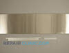 Door Panel W10137147       Alternate Product View