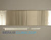 Door Panel W10137147       Alternate Product View