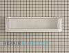 Door Shelf Bin DA97-03290A     Alternate Product View