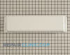 Door Shelf Bin DA97-03290A     Alternate Product View