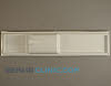 Freezer Door 12818403SQ      Alternate Product View