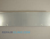 Freezer Door - Part # 818521 Mfg Part # 4131830