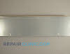 Freezer Door 4131830 Alternate Product View
