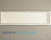Freezer Door 4131830 Alternate Product View