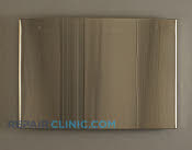 Freezer Door - Part # 1796761 Mfg Part # ADC71974615