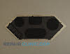 Glass Cooktop 238551          Alternate Product View