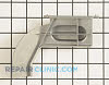 Ice Level Arm 491903          Alternate Product View