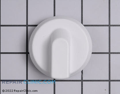 Knob 00414755 Main Product View