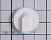 Knob 414755          Alternate Product View
