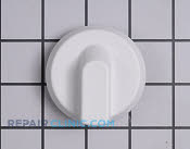 Knob - Part # 1012610 Mfg Part # 414755