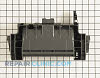 Main Body 37241185        Alternate Product View