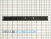Scraper Blade 581399E701MA Alternate Product View