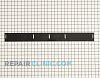 Scraper Blade 581399E701MA Alternate Product View