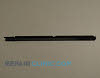 Side Trim Piece 318903605 Alternate Product View