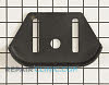 Slide Shoe 1740912AYP      Alternate Product View