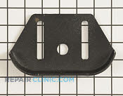 Slide Shoe - Part # 1668667 Mfg Part # 1740912AYP