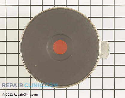 Solid Surface Element 82502 Main Product View